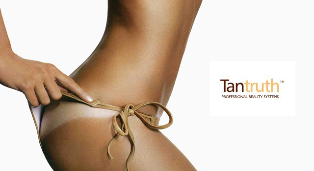 Cuteicals offers you mobile spray tanning in the leeds area, we only use the industry leading Tantruth system so you can be sure of a fantastic looking tan. Party bookings more than welcome.