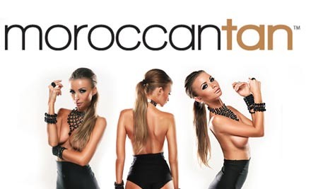 mobile spray tans leeds