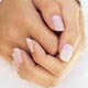 nail care leeds